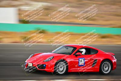 media/Dec-14-2024-Speed Ventures (Sat) [[9e1eaa7b20]]/Purple/Turn 1/